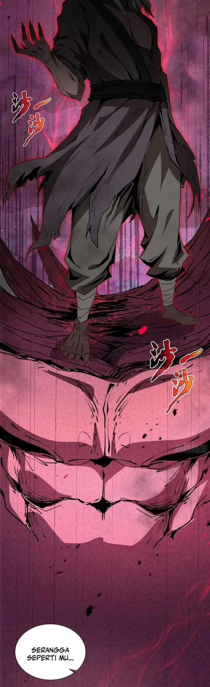 image-komik-i-contracted-myself-chapter-34-35/39