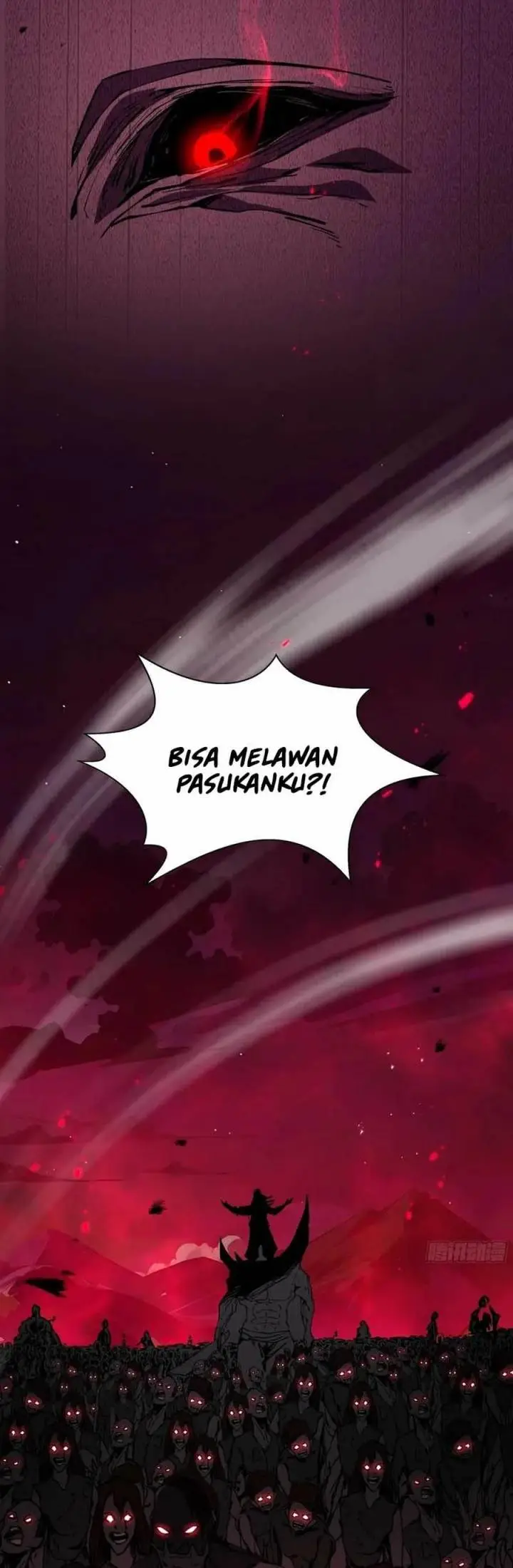 image-komik-i-contracted-myself-chapter-34-36/39