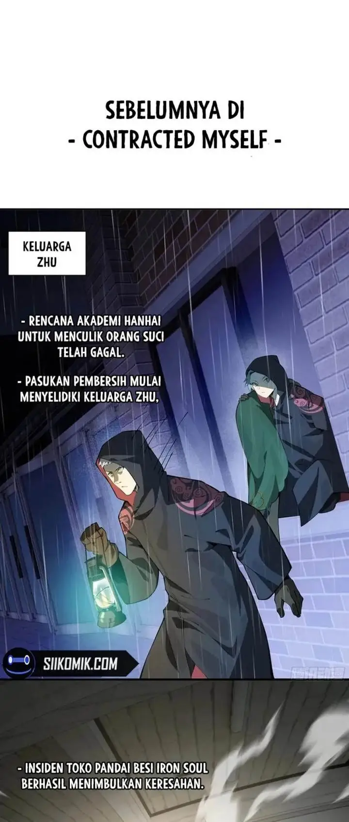 image-komik-i-contracted-myself-chapter-35-0/41