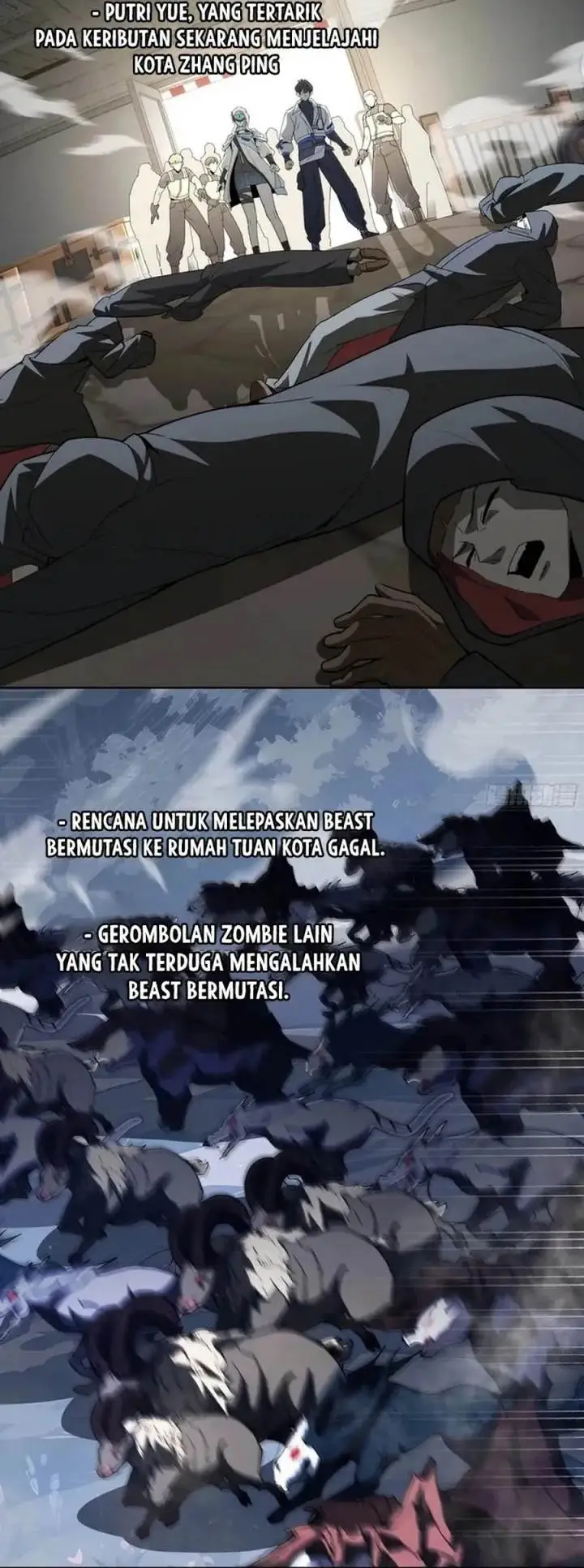 image-komik-i-contracted-myself-chapter-35-1/41