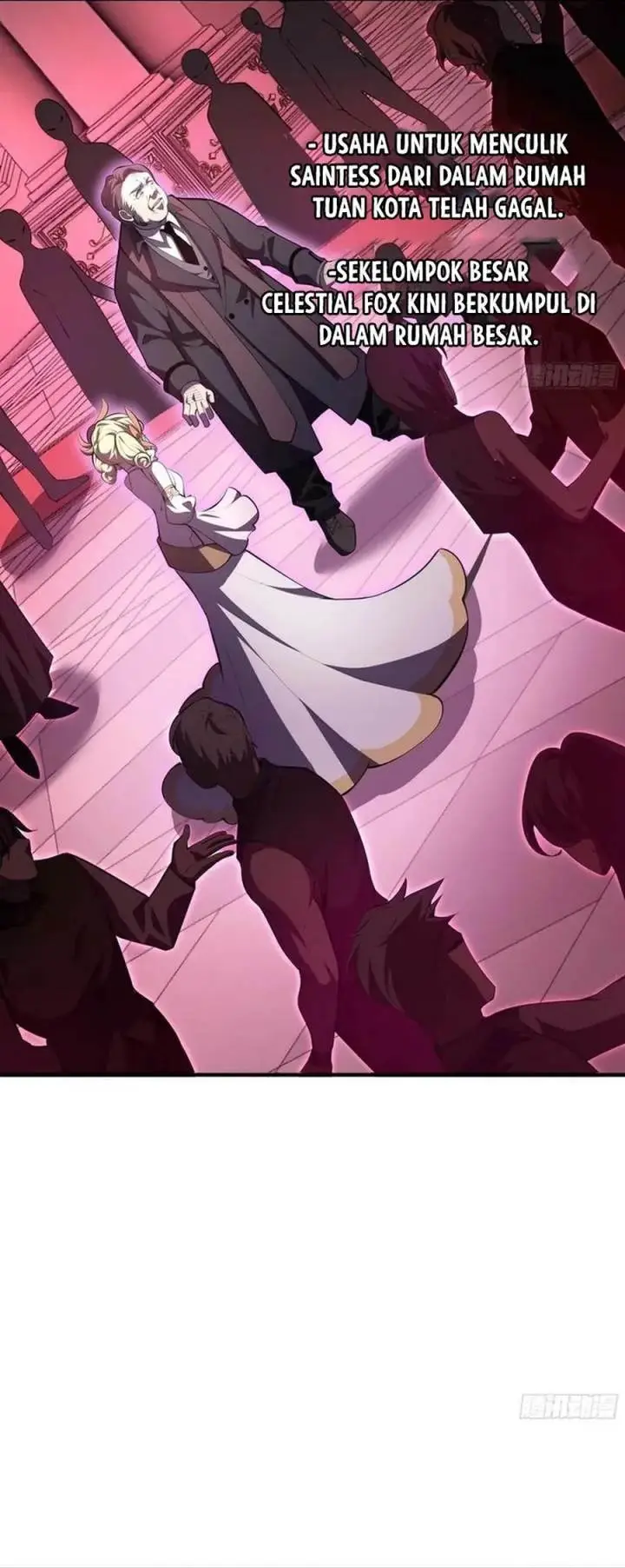 image-komik-i-contracted-myself-chapter-35-2/41