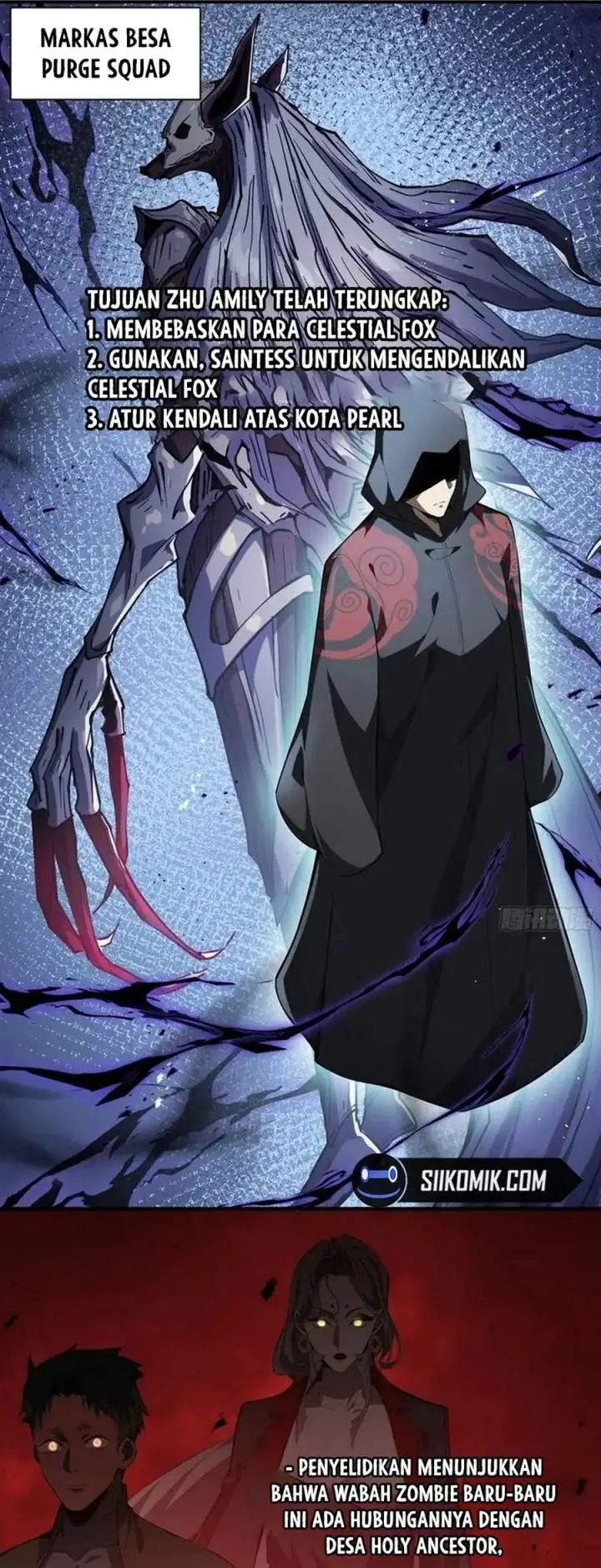 image-komik-i-contracted-myself-chapter-35-3/41