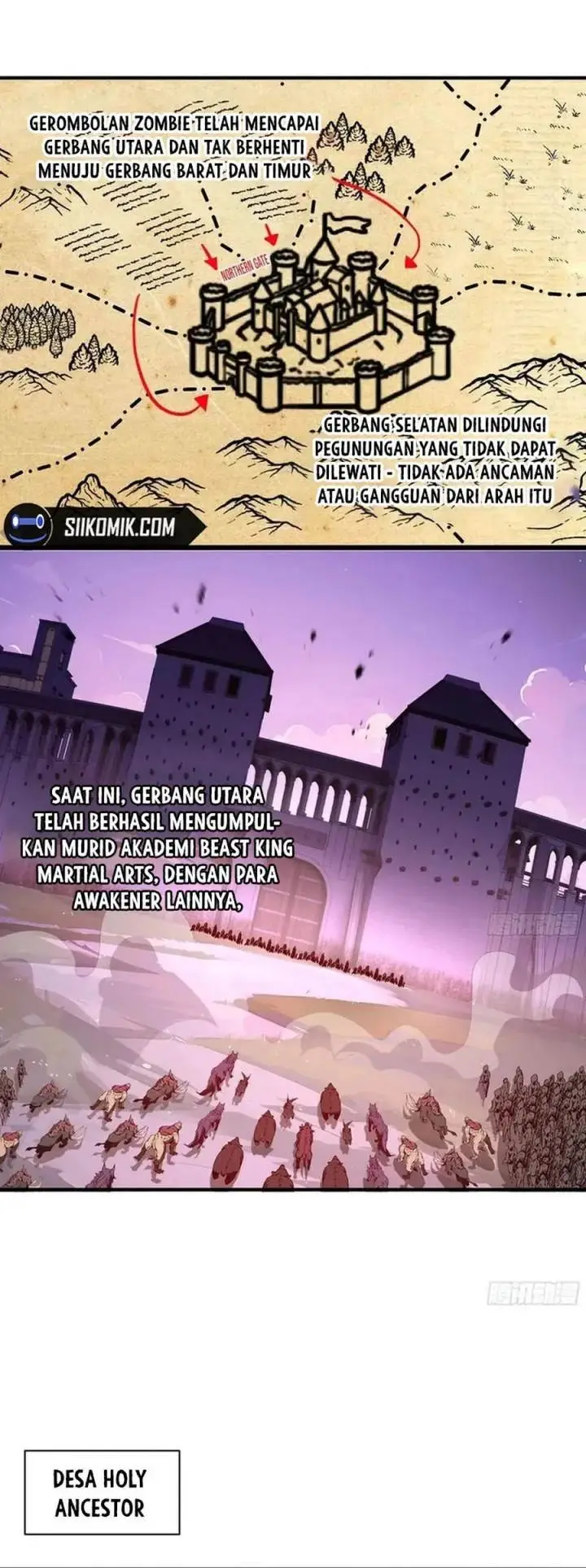 image-komik-i-contracted-myself-chapter-35-5/41