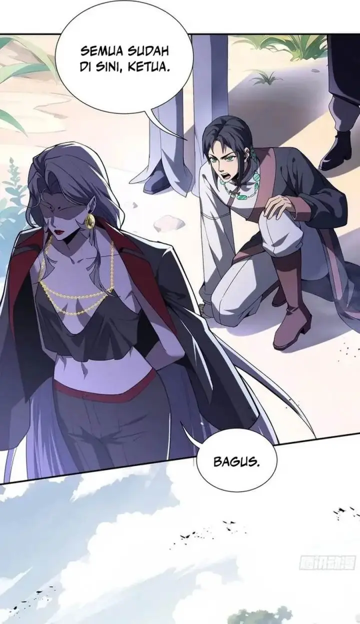 image-komik-i-contracted-myself-chapter-35-7/41