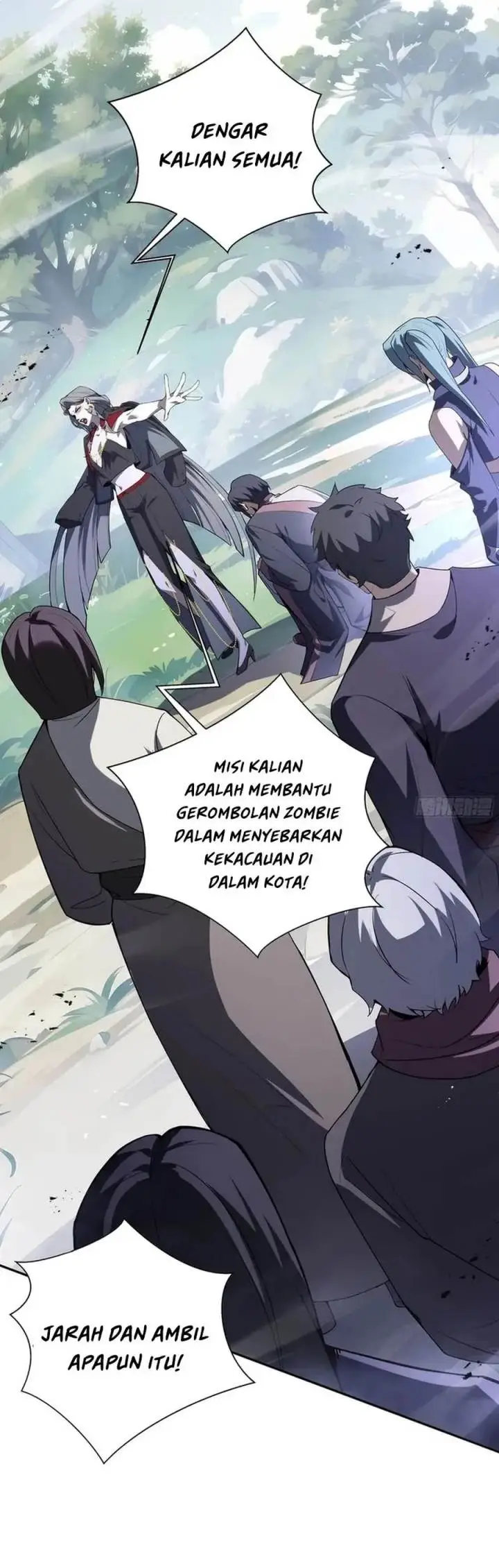 image-komik-i-contracted-myself-chapter-35-8/41