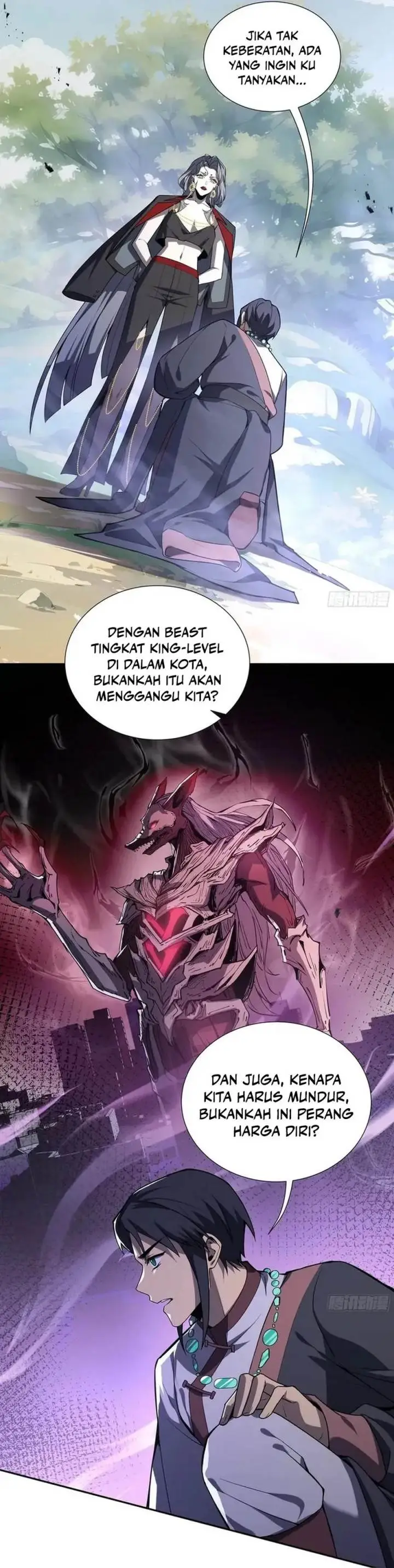 image-komik-i-contracted-myself-chapter-35-10/41