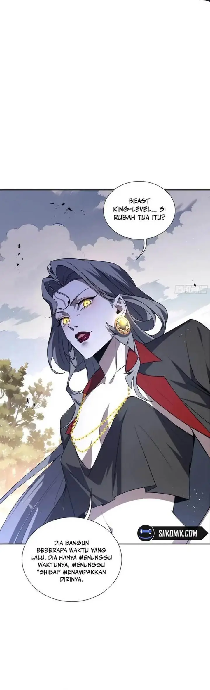 image-komik-i-contracted-myself-chapter-35-11/41