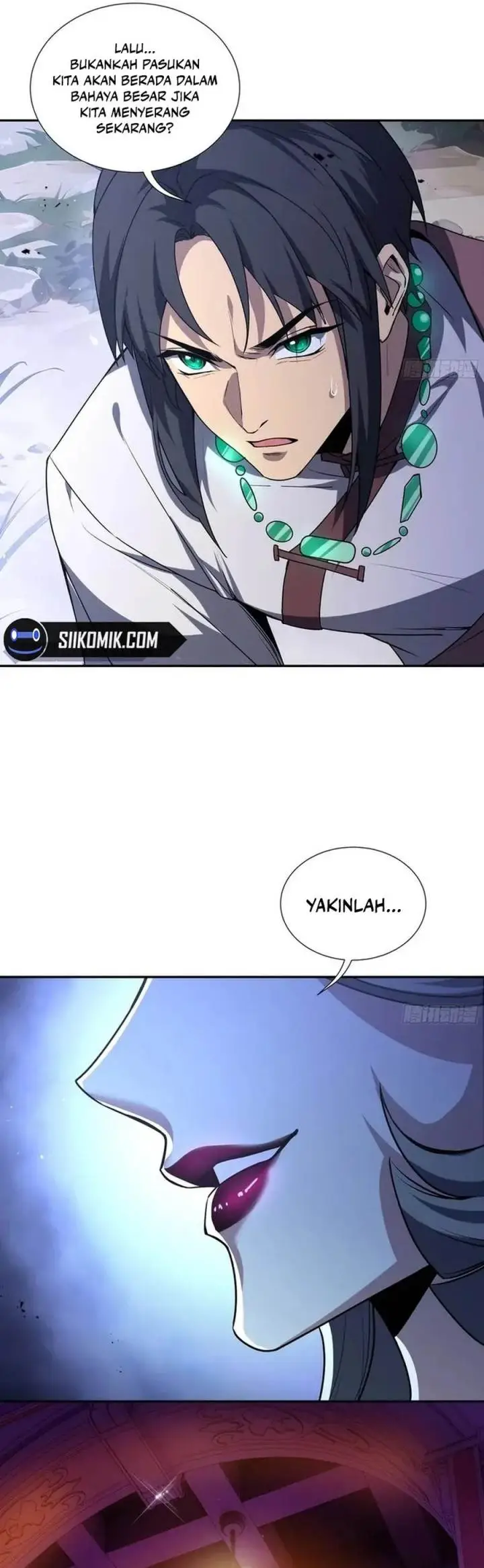 image-komik-i-contracted-myself-chapter-35-12/41