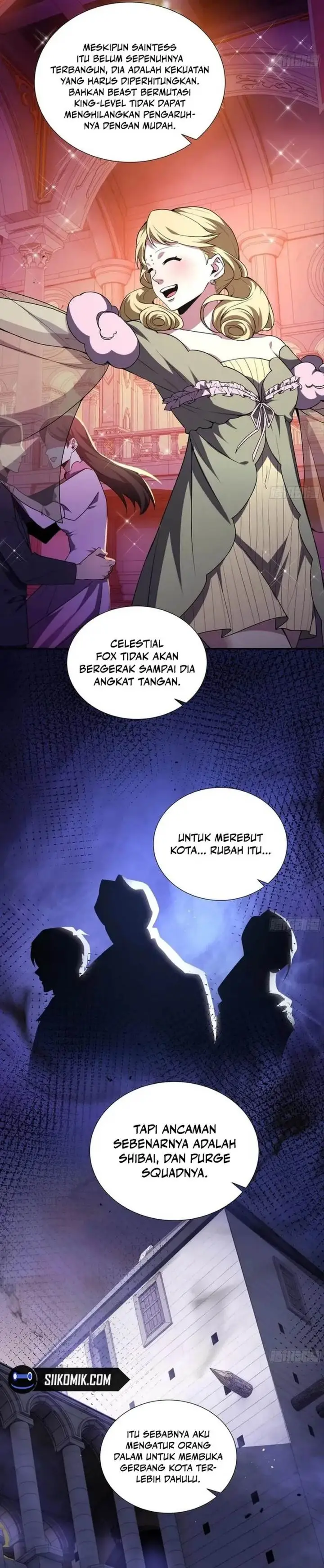 image-komik-i-contracted-myself-chapter-35-13/41