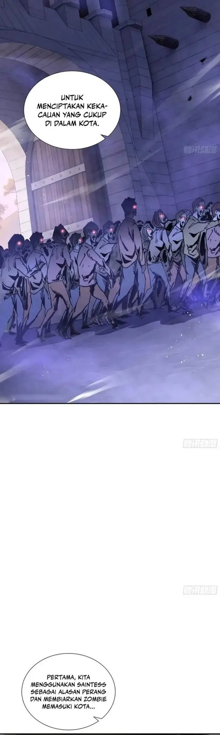 image-komik-i-contracted-myself-chapter-35-14/41