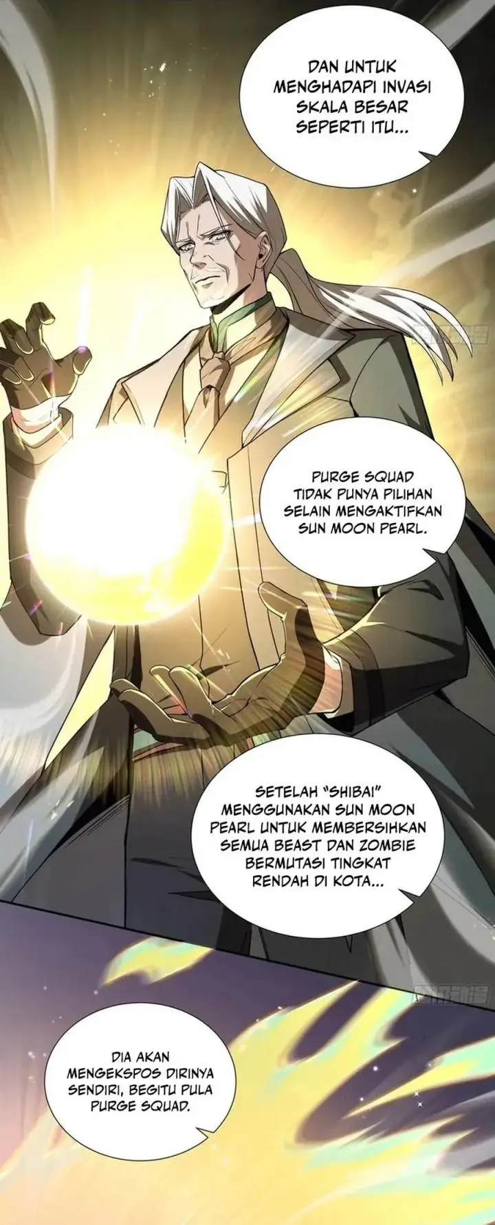 image-komik-i-contracted-myself-chapter-35-15/41