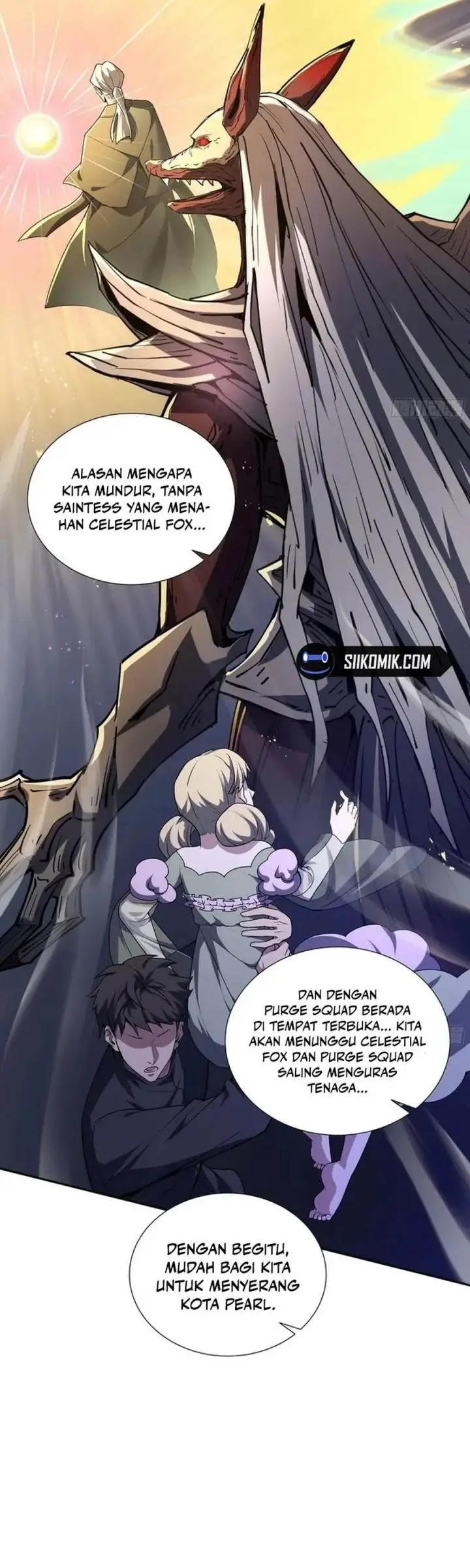 image-komik-i-contracted-myself-chapter-35-16/41