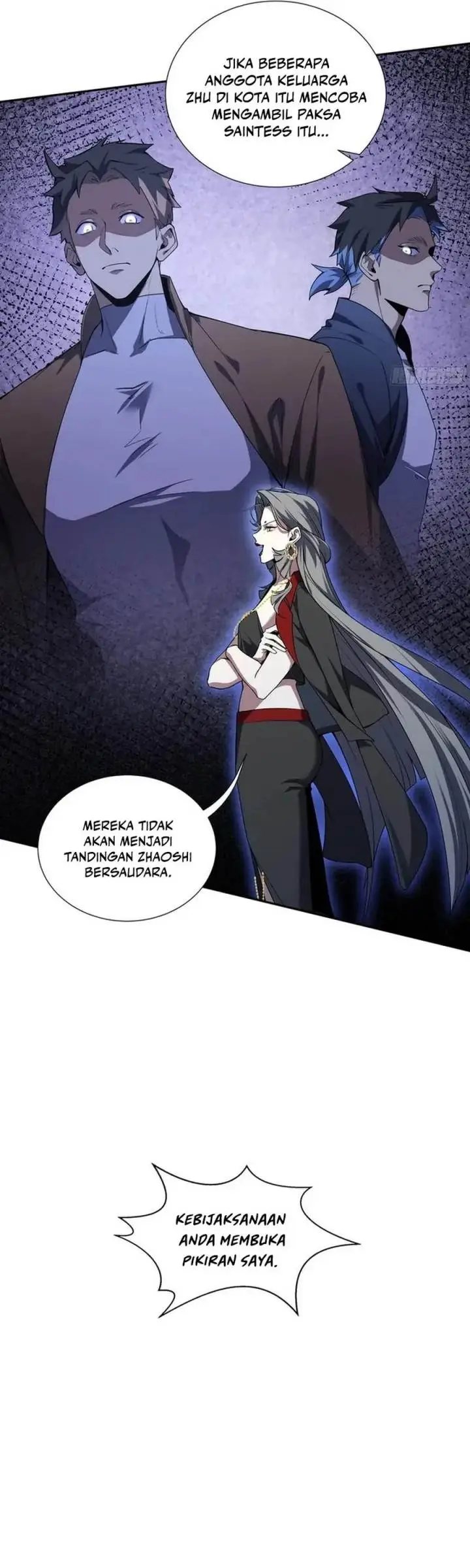 image-komik-i-contracted-myself-chapter-35-20/41