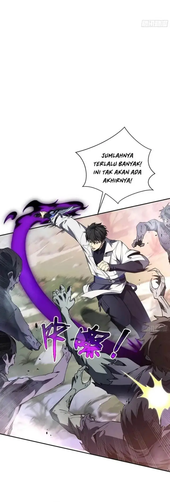 image-komik-i-contracted-myself-chapter-35-24/41