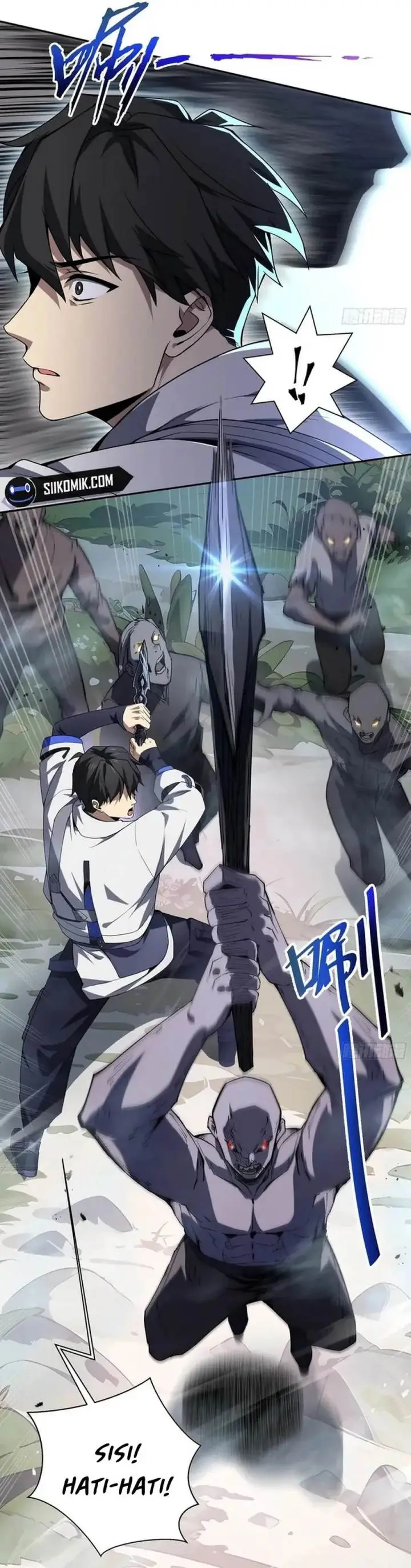 image-komik-i-contracted-myself-chapter-35-25/41