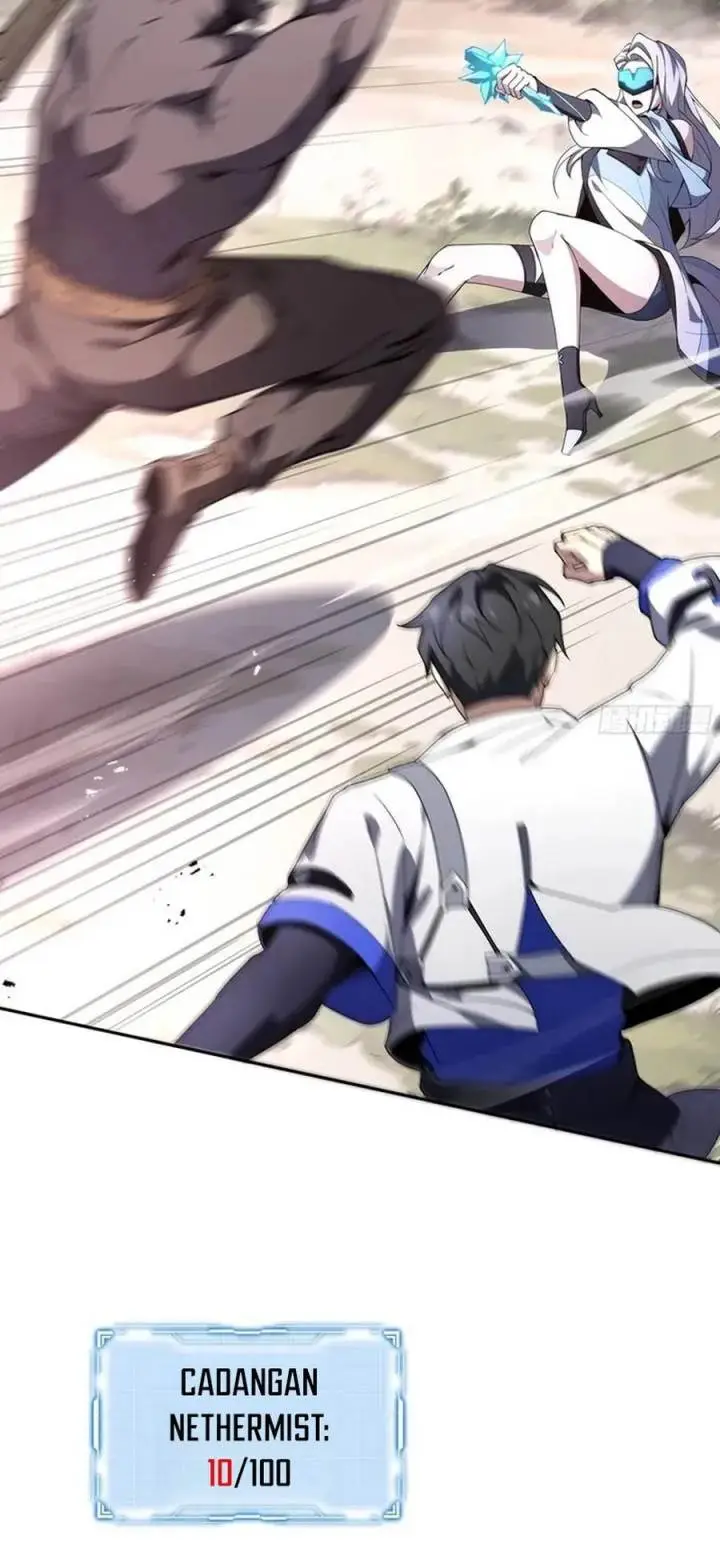 image-komik-i-contracted-myself-chapter-35-28/41