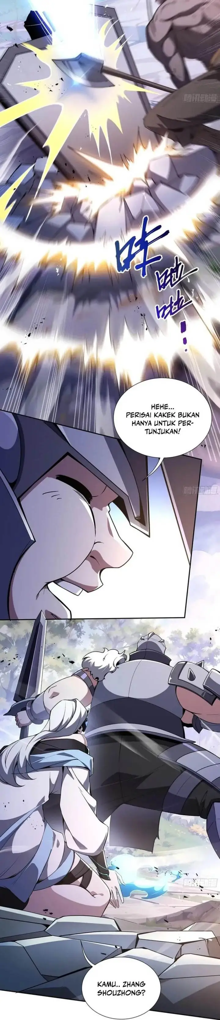 image-komik-i-contracted-myself-chapter-35-32/41