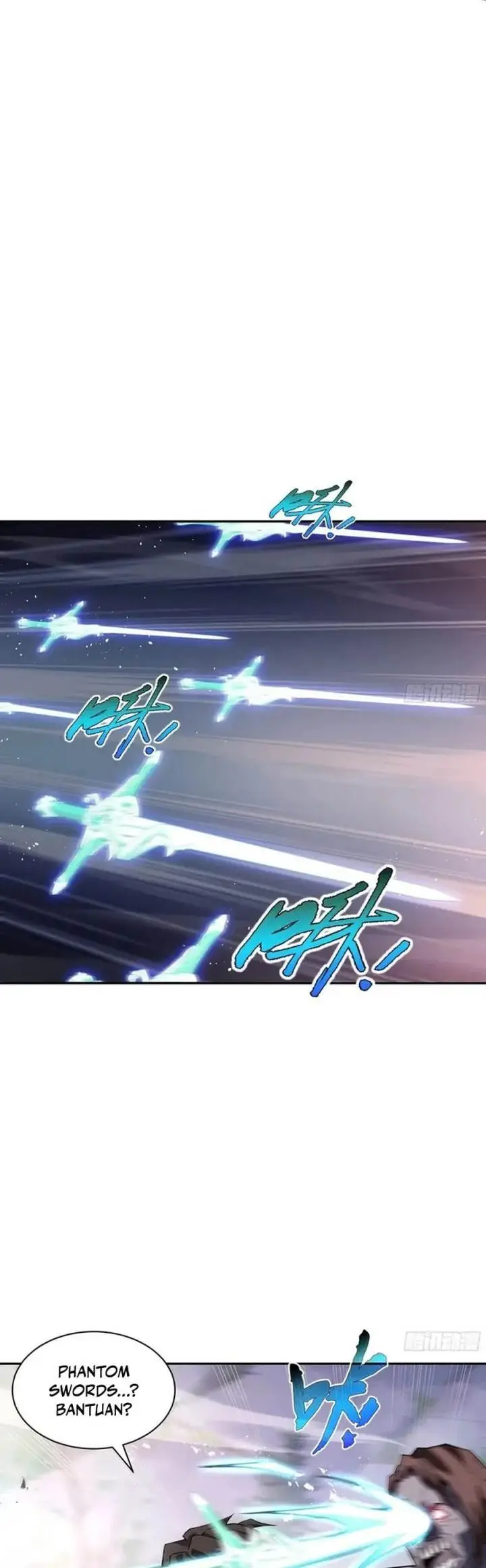 image-komik-i-contracted-myself-chapter-35-33/41