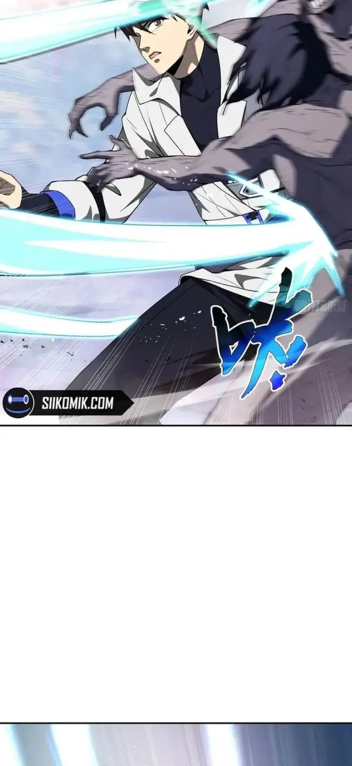 image-komik-i-contracted-myself-chapter-35-34/41