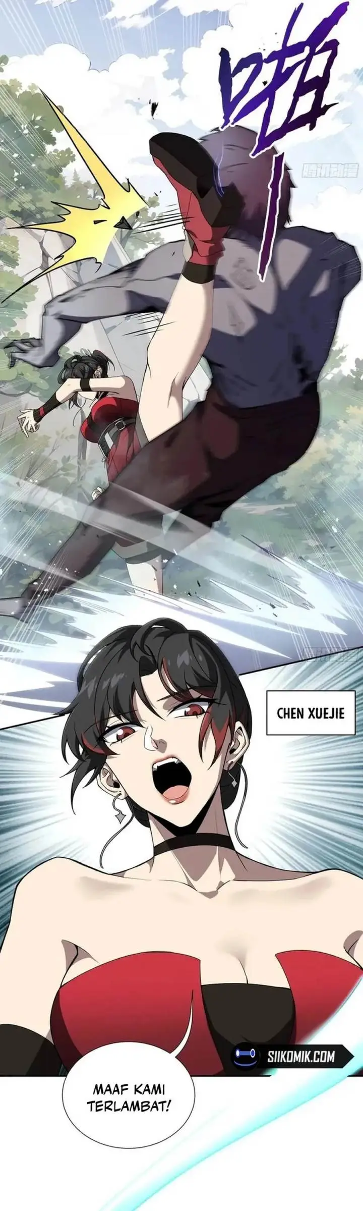 image-komik-i-contracted-myself-chapter-35-36/41