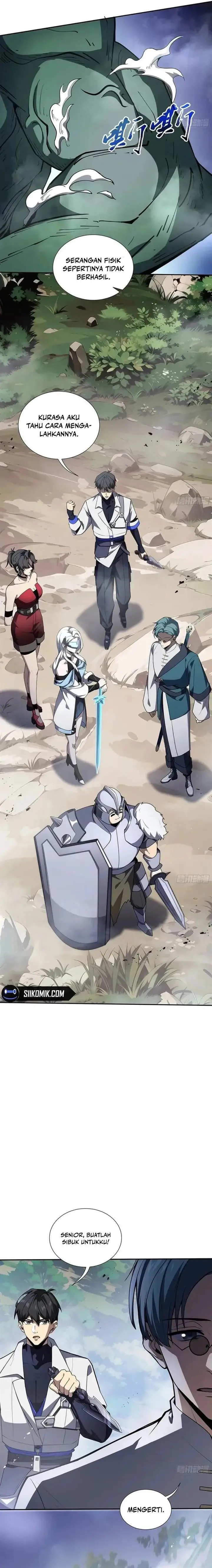 image-komik-i-contracted-myself-chapter-36-1/13