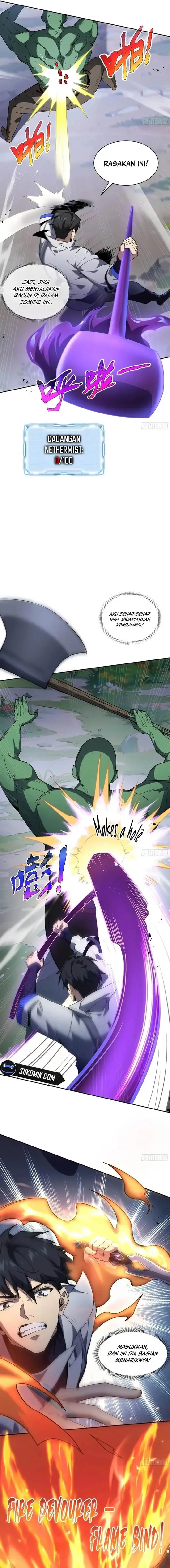 image-komik-i-contracted-myself-chapter-36-3/13