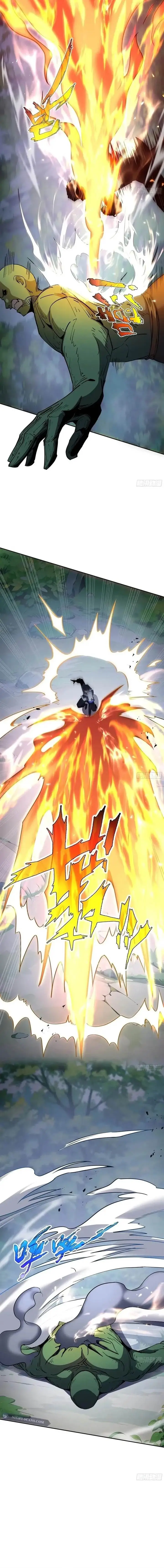 image-komik-i-contracted-myself-chapter-36-4/13