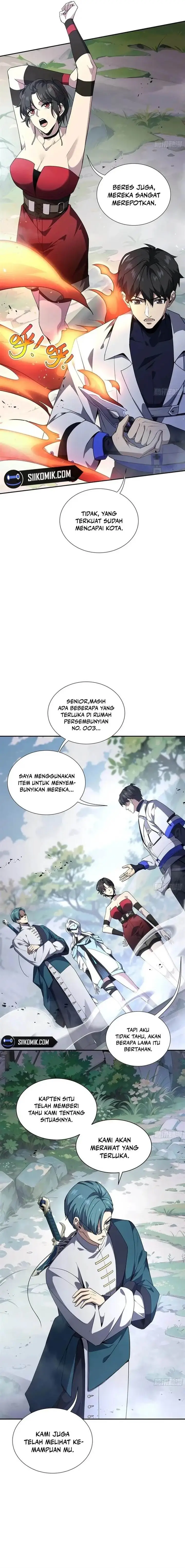 image-komik-i-contracted-myself-chapter-36-5/13