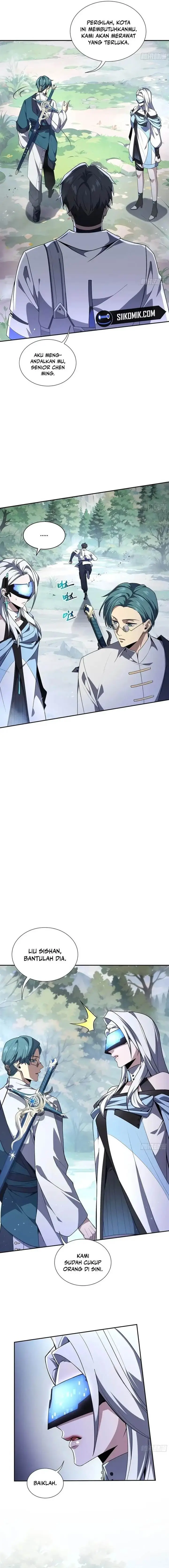 image-komik-i-contracted-myself-chapter-36-6/13