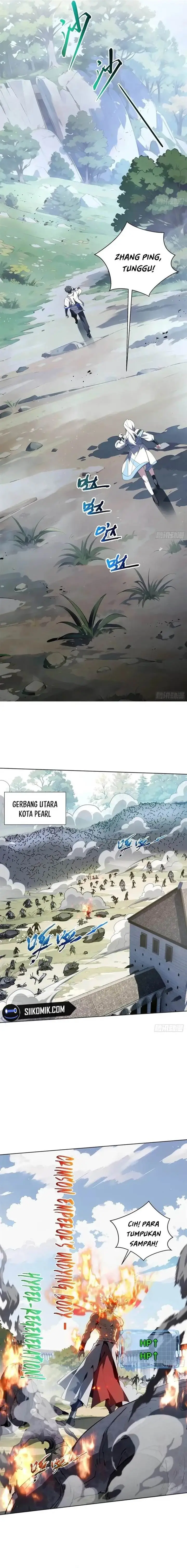 image-komik-i-contracted-myself-chapter-36-7/13