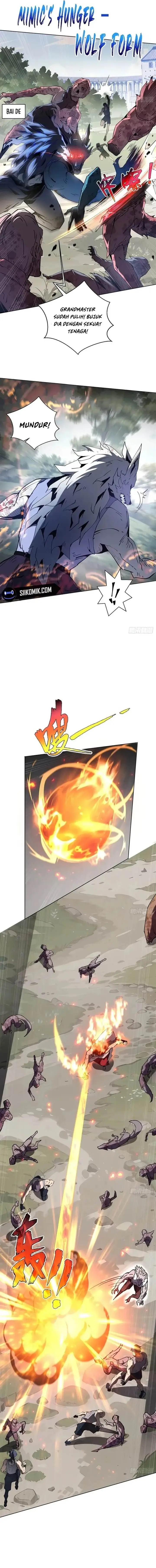 image-komik-i-contracted-myself-chapter-36-8/13