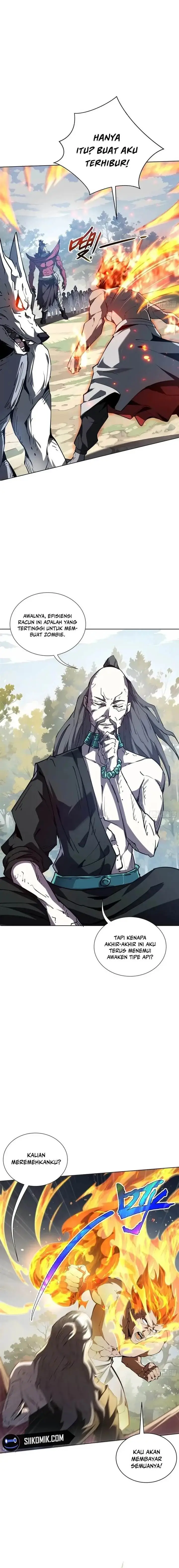 image-komik-i-contracted-myself-chapter-36-9/13