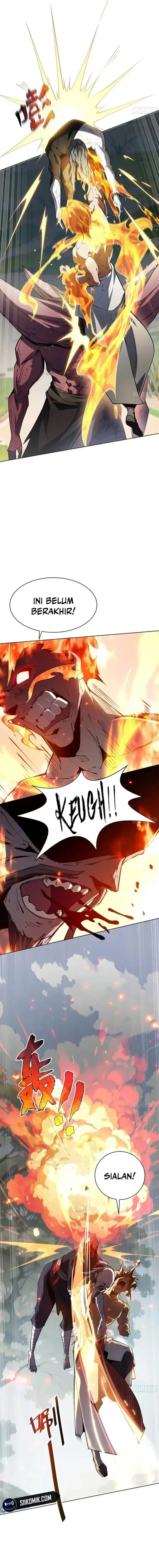 image-komik-i-contracted-myself-chapter-36-10/13