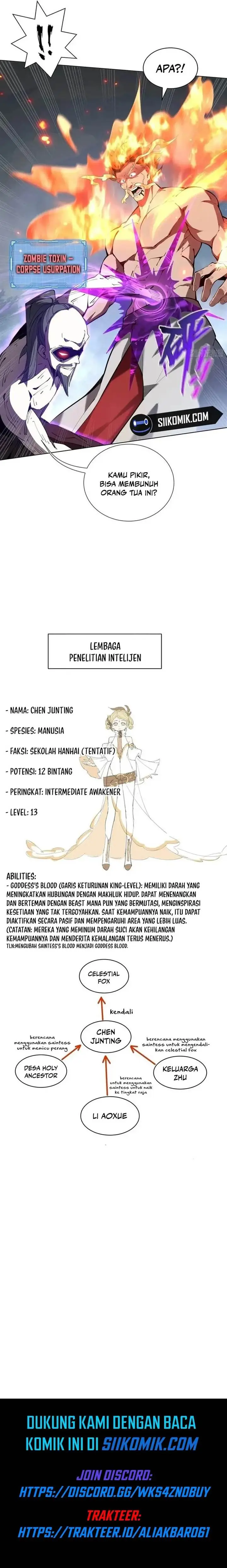 image-komik-i-contracted-myself-chapter-36-12/13