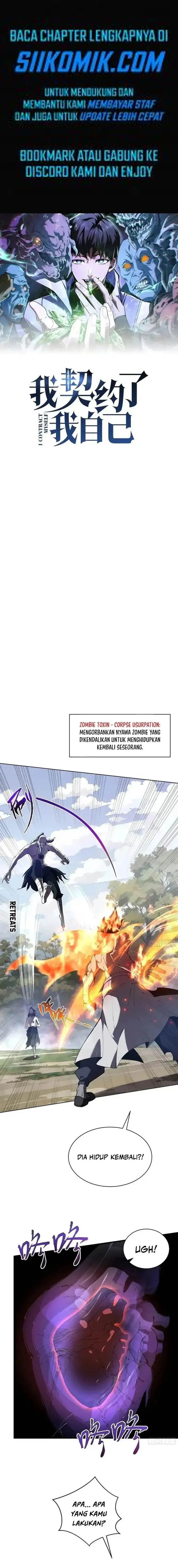 image-komik-i-contracted-myself-chapter-37-0/10
