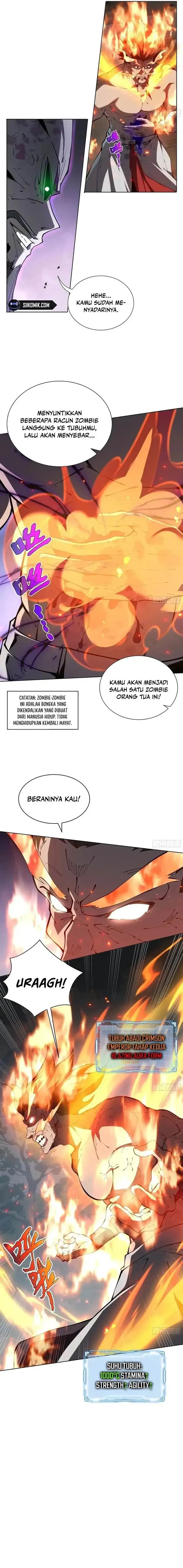 image-komik-i-contracted-myself-chapter-37-1/10