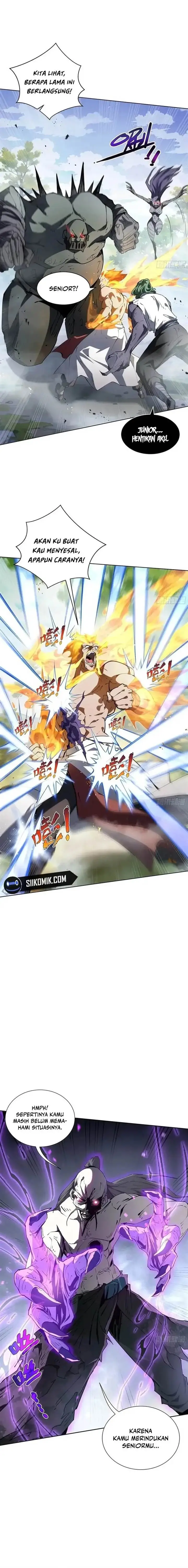 image-komik-i-contracted-myself-chapter-37-3/10