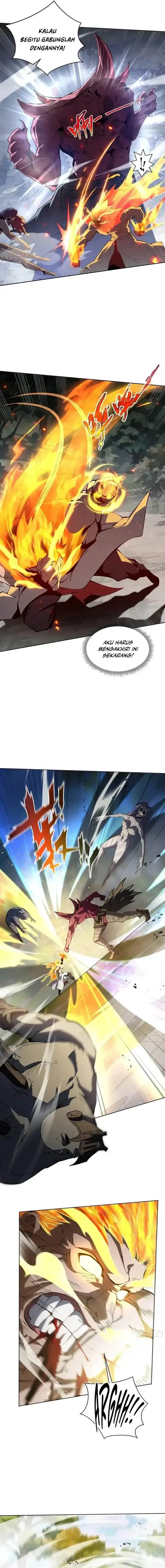 image-komik-i-contracted-myself-chapter-37-4/10