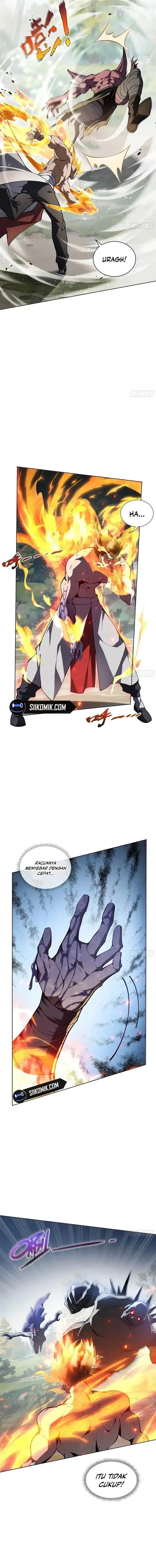 image-komik-i-contracted-myself-chapter-37-5/10