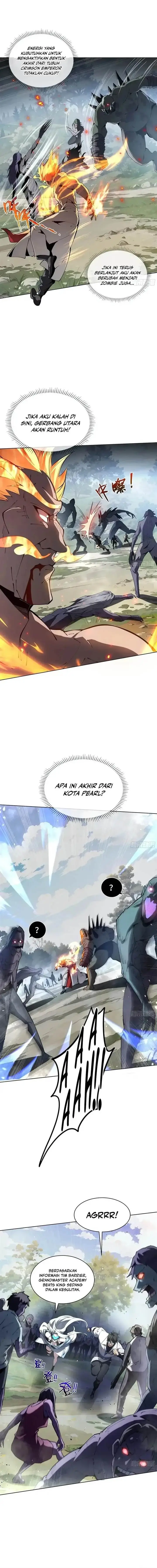 image-komik-i-contracted-myself-chapter-37-6/10