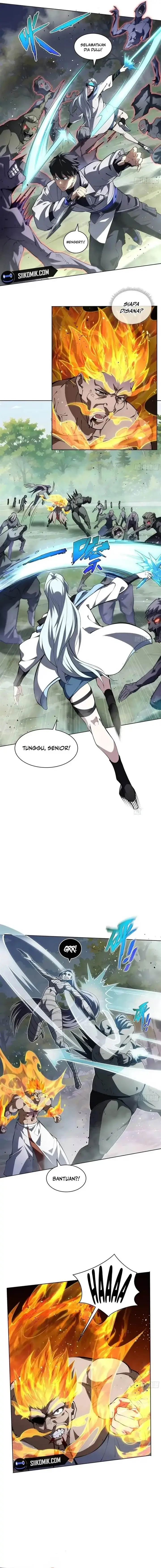 image-komik-i-contracted-myself-chapter-37-7/10