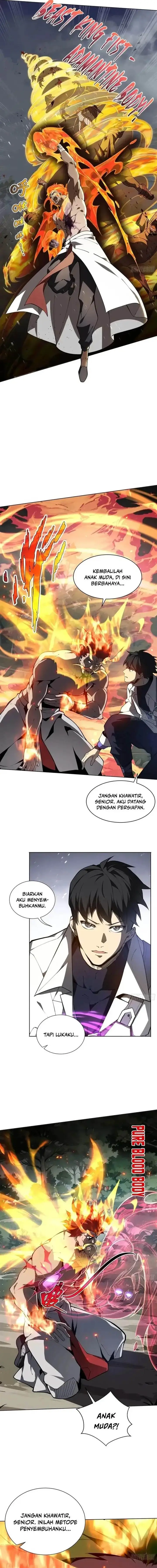 image-komik-i-contracted-myself-chapter-37-8/10