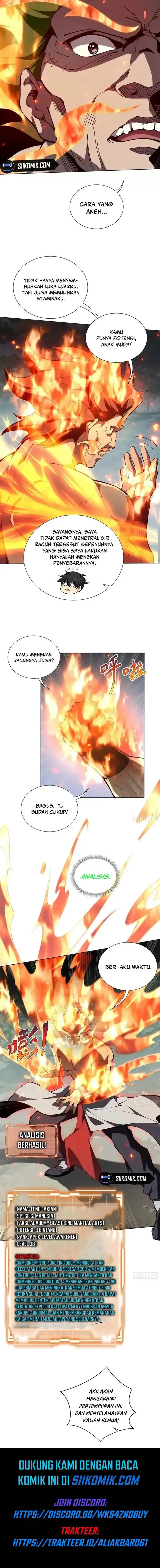 image-komik-i-contracted-myself-chapter-37-9/10