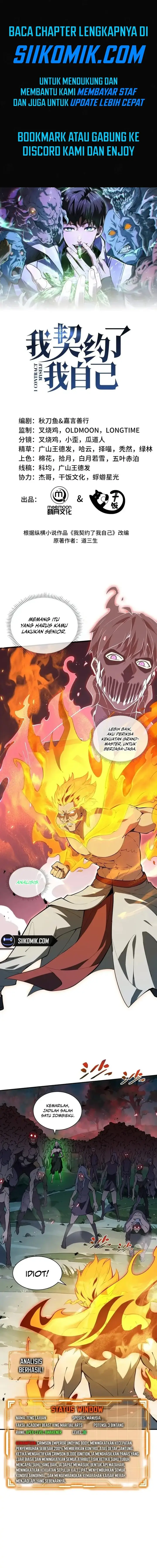 image-komik-i-contracted-myself-chapter-38-0/12