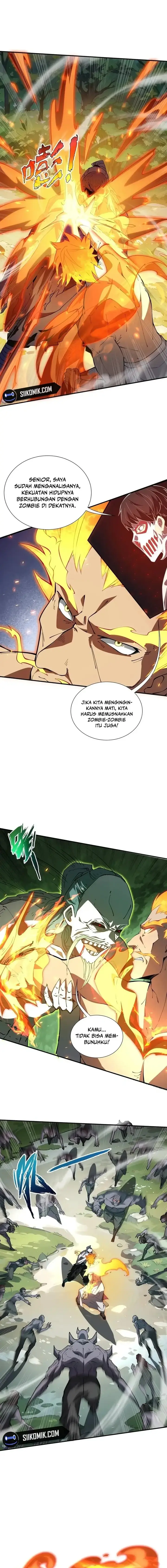 image-komik-i-contracted-myself-chapter-38-2/12