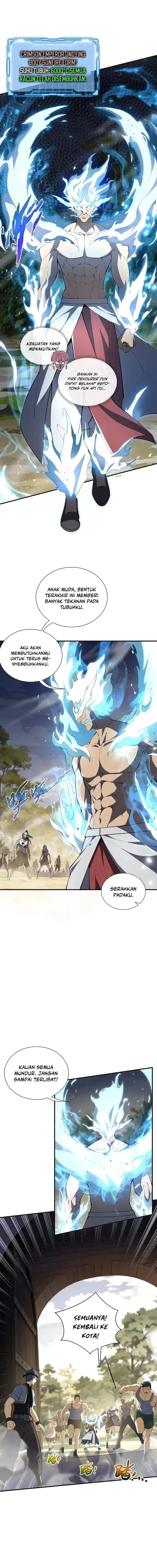 image-komik-i-contracted-myself-chapter-38-6/12