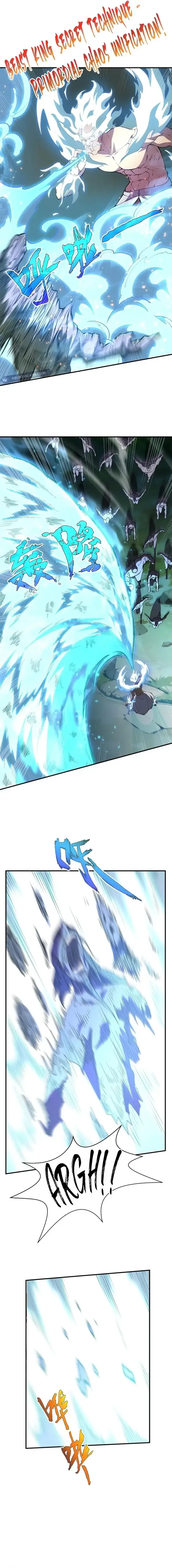 image-komik-i-contracted-myself-chapter-38-8/12