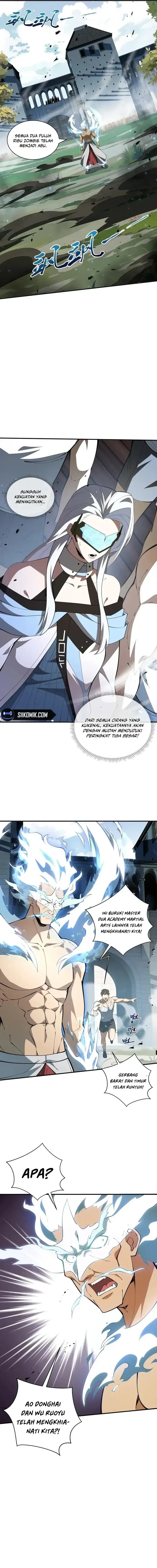 image-komik-i-contracted-myself-chapter-38-9/12