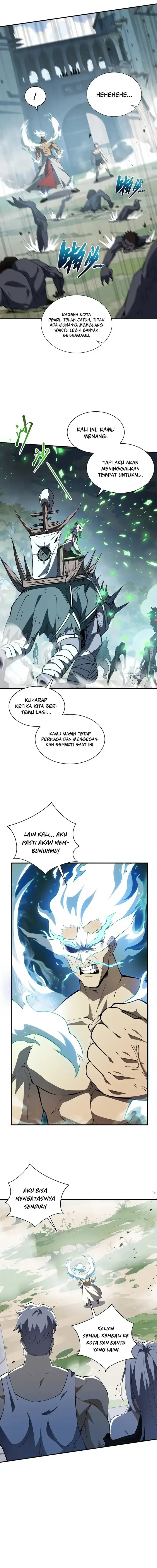image-komik-i-contracted-myself-chapter-38-10/12