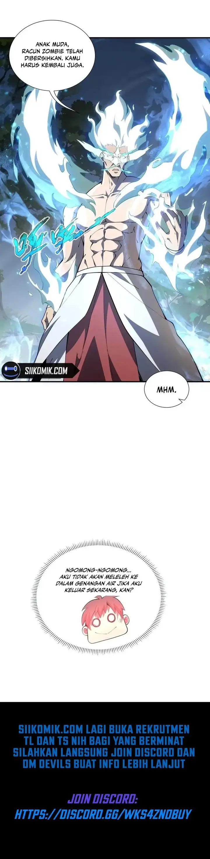 image-komik-i-contracted-myself-chapter-38-11/12